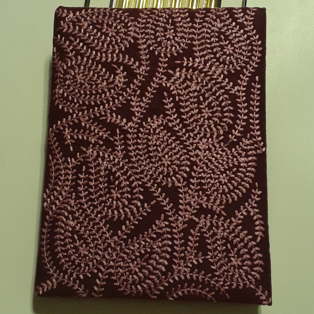 Set of pens and notebook - Picture 4 of 5